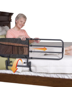 barandilla-extensible-abatible-pivot-rail-01