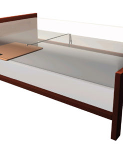 barandilla-plegable-bedcane-01