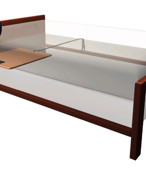 barandilla-plegable-bedcane-01
