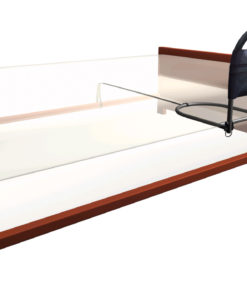 barandilla-plegable-ideal-para-viaje-traveller-01