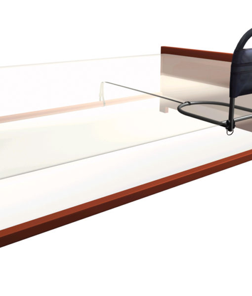barandilla-plegable-ideal-para-viaje-traveller-01