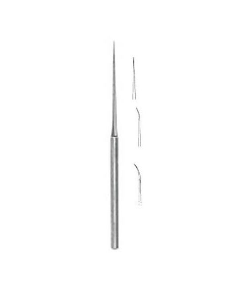 barbara-agujas-rectas-160-cm