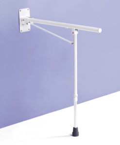 barra-abatible-de-acero-inoxidable-con-pata-regulable-00