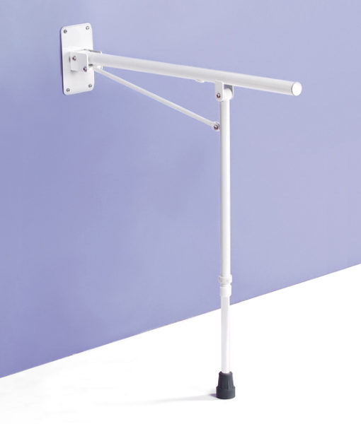 barra-abatible-de-acero-inoxidable-con-pata-regulable-00