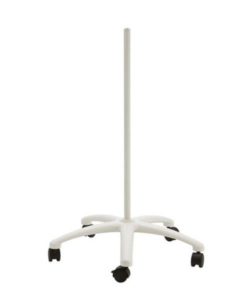 base-rodable-estandar-de-8-kg-5-ejes-con-mastil