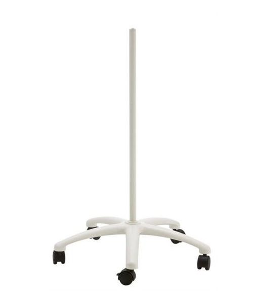 base-rodable-estandar-de-8-kg-5-ejes-con-mastil