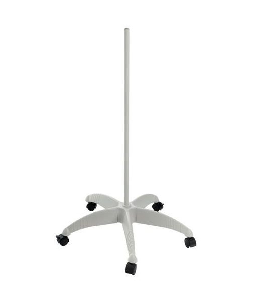 base-rodable-luminaria-de-pie base-rodable-luminaria-de-pie