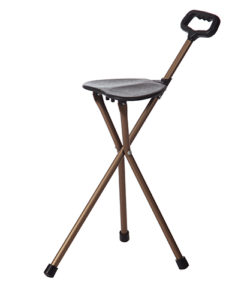 baston-con-asiento-3-patas-01
