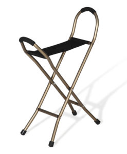 baston-con-asiento-4-patas-01
