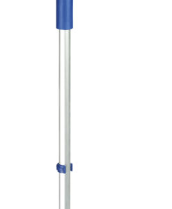 baston-con-puno-anatomico-blando-00