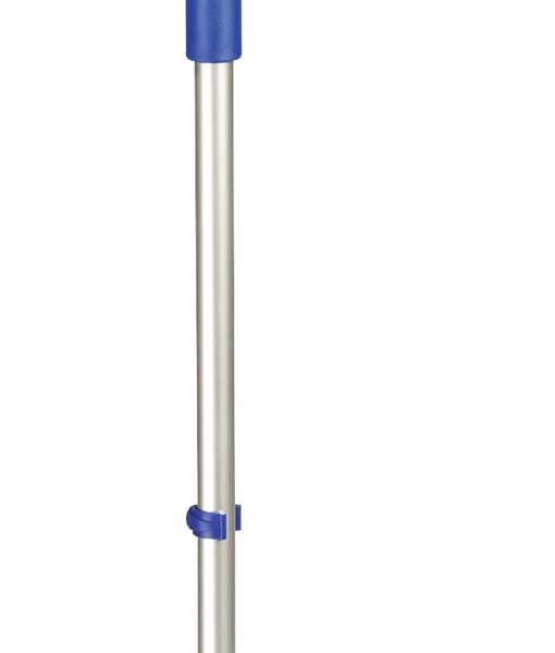 baston-con-puno-blando-soft-touch-00