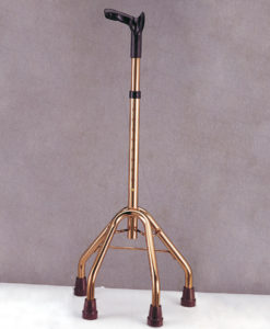 baston-cuadripode-00