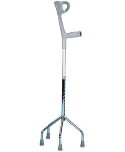 baston-cuadripode-con-codera-00