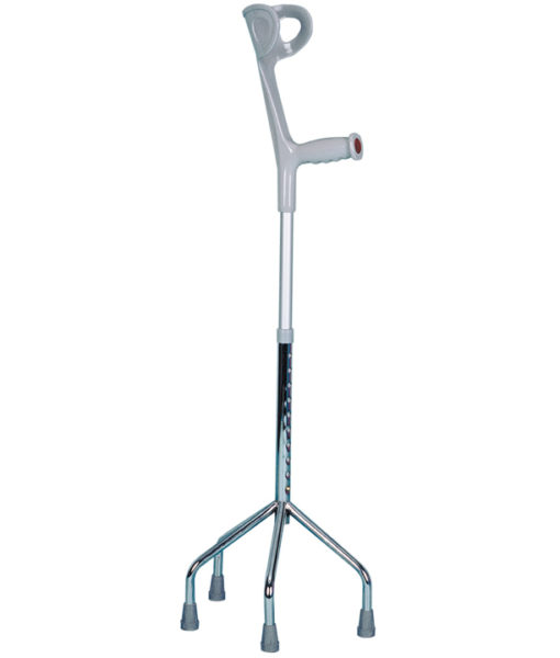 baston-cuadripode-con-codera-00