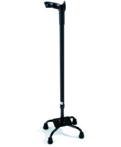 baston-cuadripode-jack-00