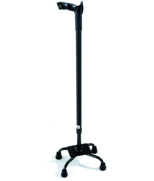 baston-cuadripode-jack-00