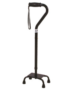 baston-cuadripode-xl-00