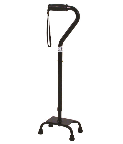 baston-cuadripode-xl-00