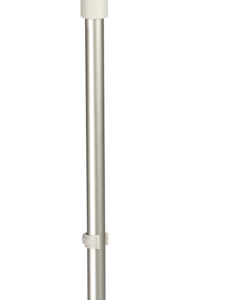 baston-de-aluminio-extra-largo-00