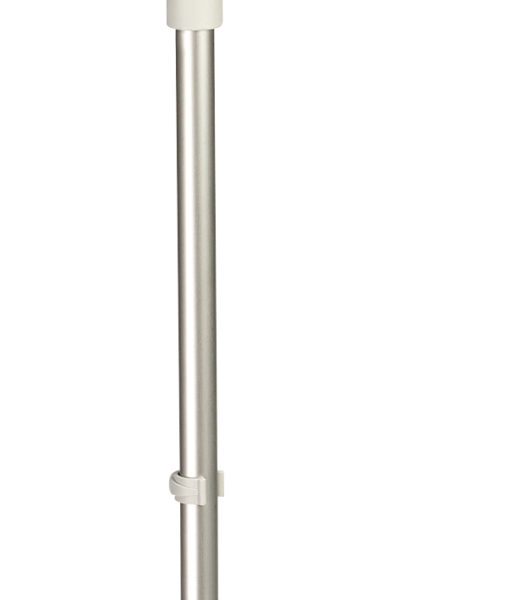 baston-de-aluminio-extra-largo-00 baston-de-aluminio-extra-largo-00