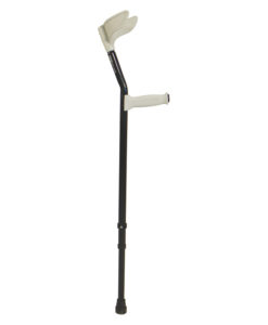 baston-xl-00