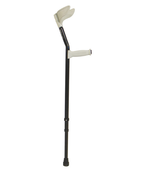 baston-xl-00