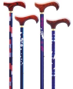 bastones-de-colores-slim-01