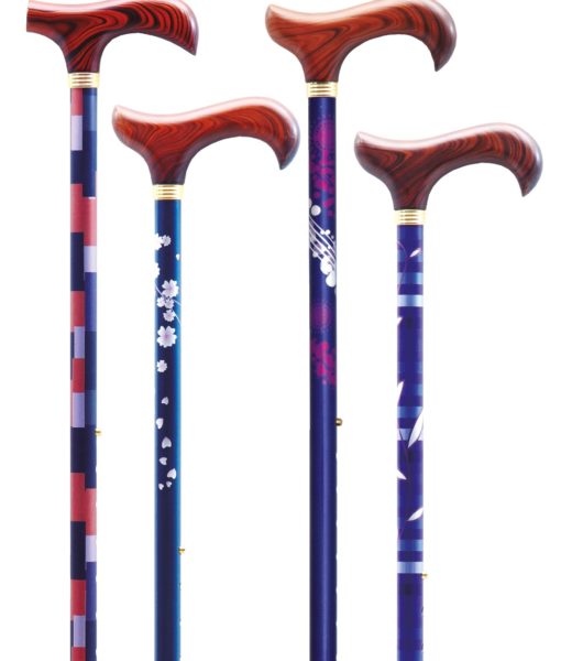 bastones-de-colores-slim-01
