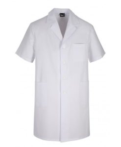bata-sanitaria-clasica-hombre-manga-corta-ortotex
