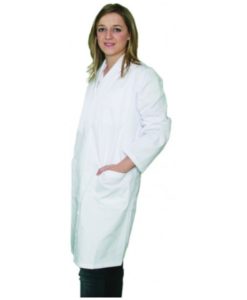 bata-sanitaria-mujer-manga-larga-ox-talla-s