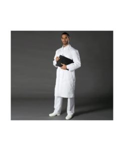 bata-sanitaria-unisex-clasica-blanca