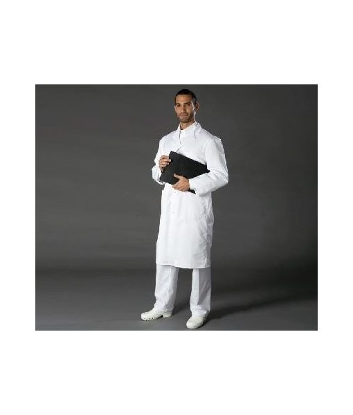 bata-sanitaria-unisex-clasica-blanca