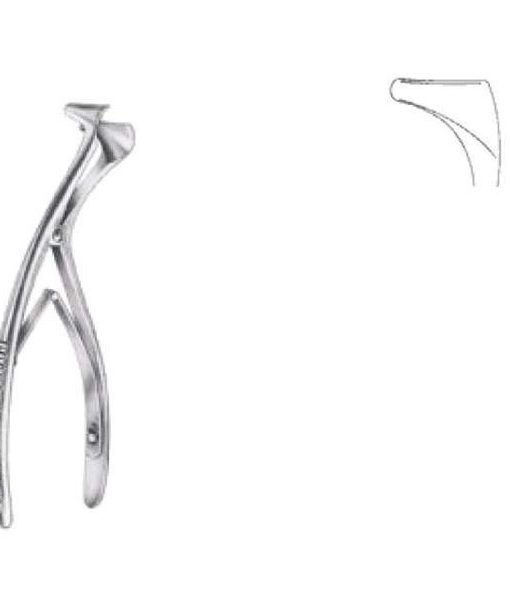 beckmann-rinoscopio-150-cm beckmann-rinoscopio-150-cm