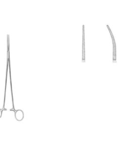bengolea-pinza-hemostatica-recta-200-c