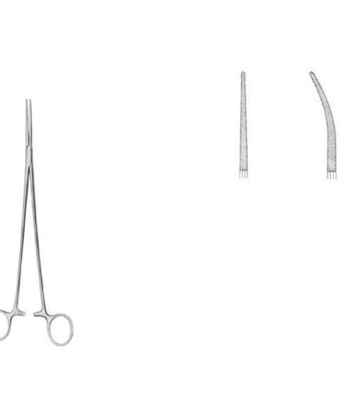 bengolea-pinza-hemostatica-recta-200-c bengolea-pinza-hemostatica-recta-200-c