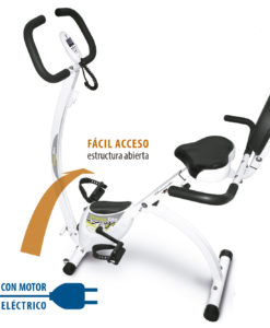 bicicleta-electrica-plegable-power-bike-01