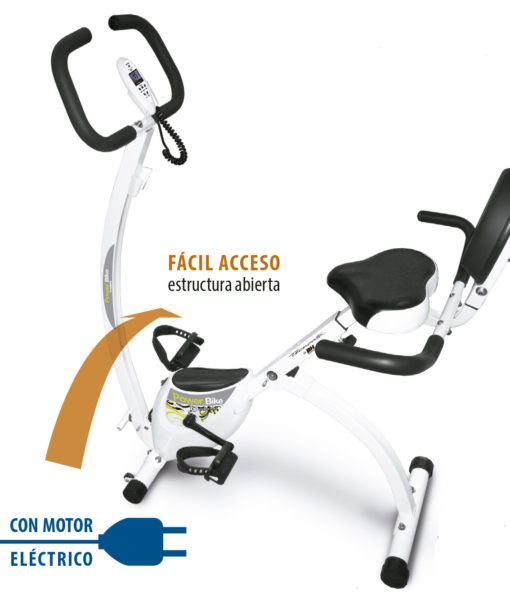 bicicleta-electrica-plegable-power-bike-01 bicicleta-electrica-plegable-power-bike-01