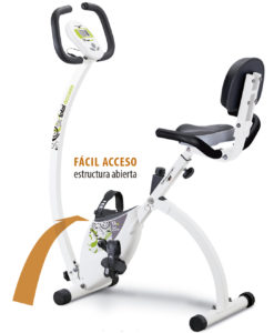bicicleta-plegable-acceso-total-01
