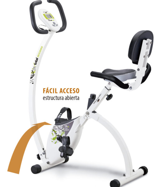 bicicleta-plegable-acceso-total-01 bicicleta-plegable-acceso-total-01