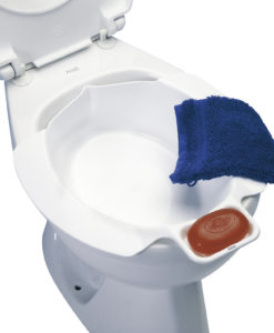 bidet-acoplable-universal-01