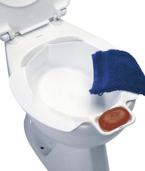 bidet-acoplable-universal-01 bidet-acoplable-universal-01