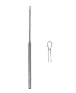 billeau-asas-fig1-165-cm