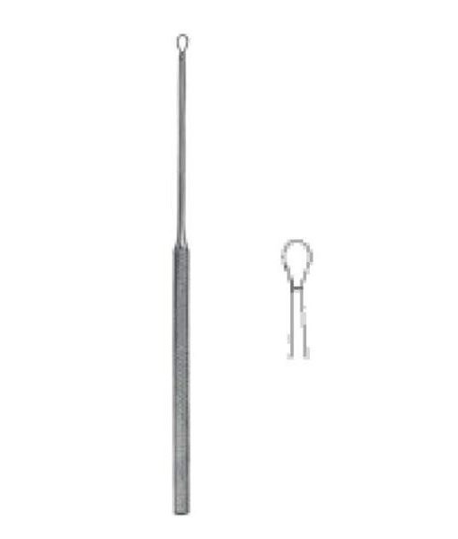 billeau-asas-fig1-165-cm billeau-asas-fig1-165-cm