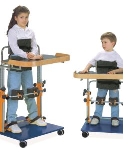 bipedestador-mini-standy-01