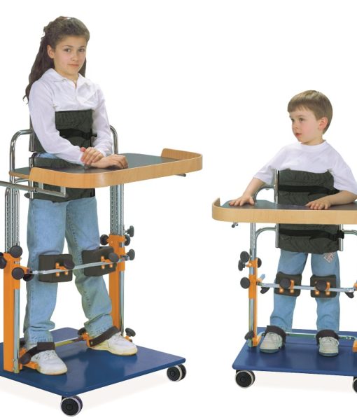 bipedestador-mini-standy-01 bipedestador-mini-standy-01
