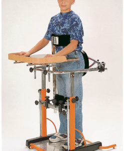 bipedestador-standy-00