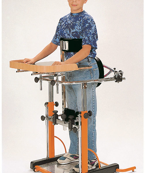 bipedestador-standy-00