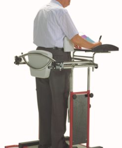 bipedestador-standy-adultos-01