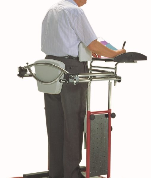 bipedestador-standy-adultos-01 bipedestador-standy-adultos-01