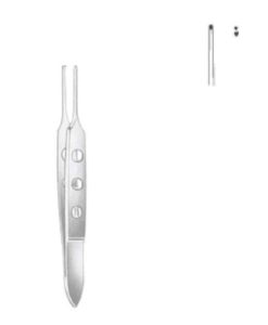 bishop-harman-pinpchalrec1x2d-85-c